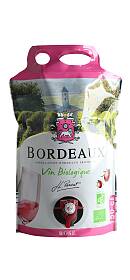 Parsat Bordeaux Rosé
