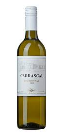 Weinert Carrascal Chardonnay