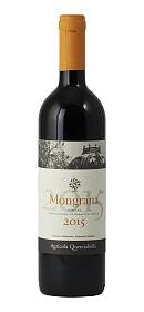 Querciabella Mongrana