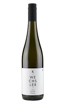 Wechsler Riesling Kalk