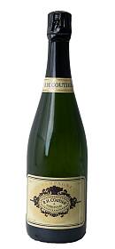 R. H. Coutier Grand Cru Blanc de Blancs Brut