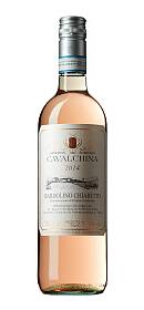 Cavalchina Bardolino Chiaretto