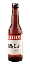 Bådin Stille Dal Hvete-IPA