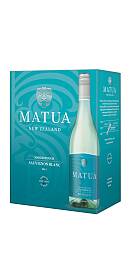 Matua Marlborough Sauvignon Blanc