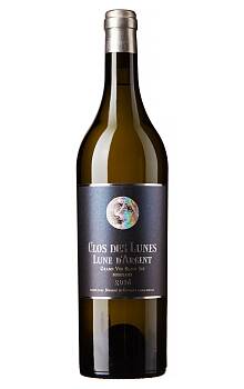 Clos des Lunes Lune d'Argent