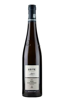 Leitz Berg Schlossberg Riesling GG