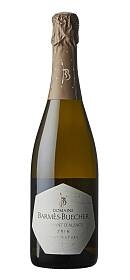 Barmès-Buecher Crémant d'Alsace Brut Nature