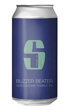 Salikatt Buzzer Beater