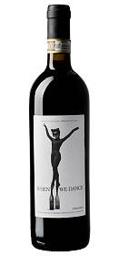 When We Dance Chianti