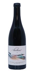 Maison Harbour Gevrey-Chambertin La Justice