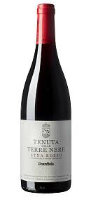 Terre Nere Etna Rosso Guardiola 2014