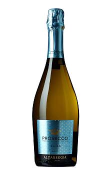 Altareggia Treviso Prosecco Brut