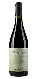 Valdibella Àgape Nerello Mascalese