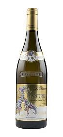 Guigal La Doriane Condrieu