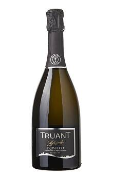 Truant Prosecco Millesimato Extra Dry