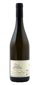 Cinque Campi Terbianc