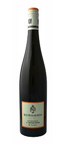 Balthasar Ress Hattenheim Nussbrunnen Riesling GG