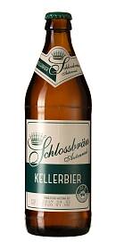 Schlossbräu Autenried Kellerbier