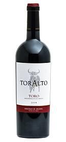 Pago Heredad Toralto