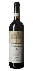 Castellani Chianti Riserva