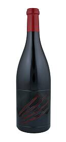 Dom. de Villeneuve La Griffe