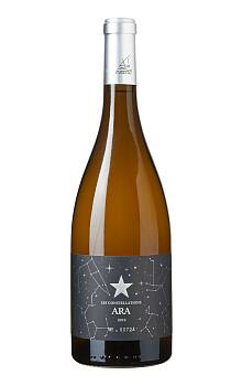 Les Vignerons de Florensac Les Constellations Ara