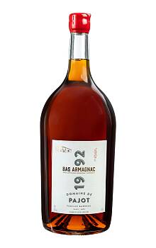 Dom de Pajot Armagnac Pot Gascogne
