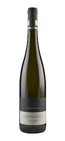 Schäfer-Fröhlich Schiefergestein Bockenauer Riesling feinherb