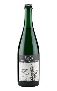 Heinrich Oh when the Saints Petnat