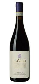 Ca'Viola Barolo Sottocastello di Novello