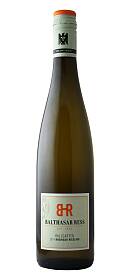 Balthasar Ress Hallgarten Riesling