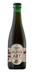 Haandbryggeriet Selfish Art