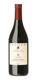 Ascheri Barbera d'Alba Fontanelle