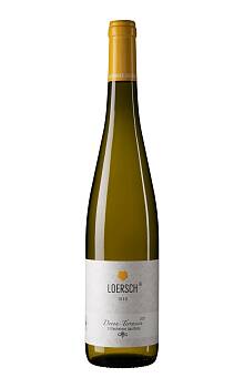Loersch Devon-Terrassen GG