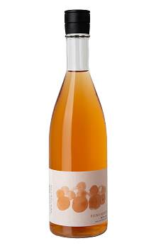 Masumi Umeshu