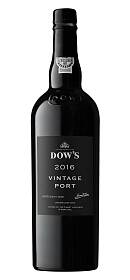 Dow's Vintage