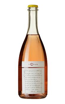 Lambrusco di Sorbara A Giuseppe