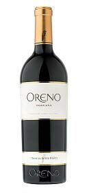 Tenuta Sette Ponti Oreno