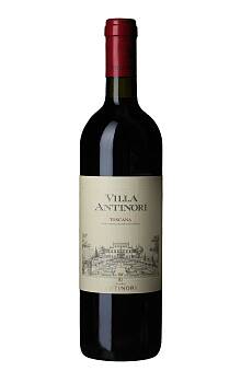 Villa Antinori