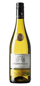 La Baume Chardonnay