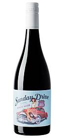 Sunday Drive Pinot Noir
