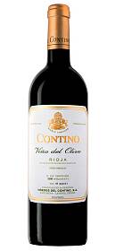 Contino Viña del Olivo