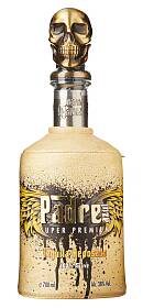 Padre Azul Super Premium Tequila Reposado