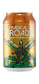 Stewart Brewing Radical Road