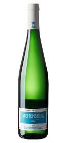 Weiser-Künstler Enkircher Steffensberg