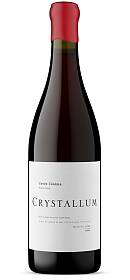 Crystallum Cuvée Cinéma Pinot Noir