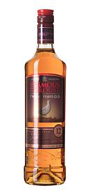 The Famous Grouse 12 YO