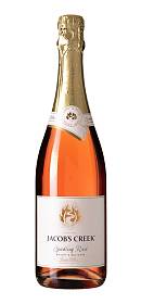 Jacob's Creek Sparkling Rosé