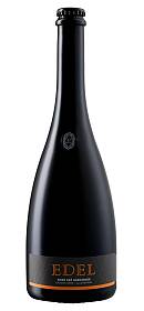 Åkre Gard Edel sider