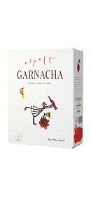 Espelt Old Vines Garnacha